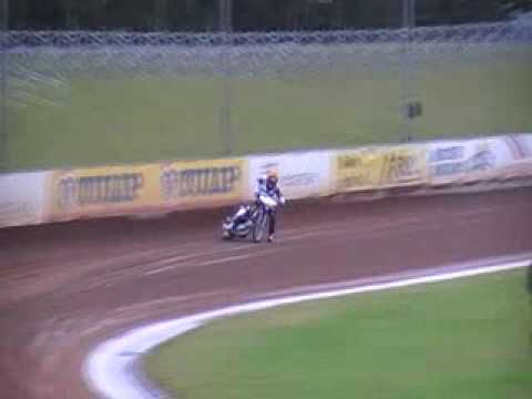 Nanna Joergensen Heat 4 Girl Power xvid