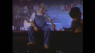 FIVE DOLLAR FINE: Chris LeDuix