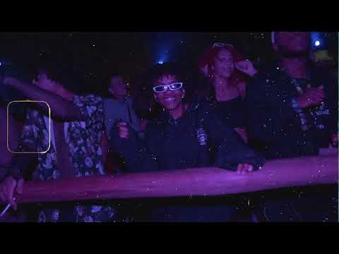 Pharmacy Kids Story @ Astrology