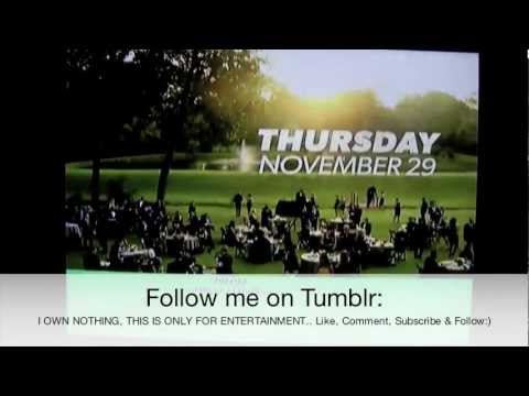 The Vampire Diaries Season 4 Episode 7 4x07 - My Brother's Keeper