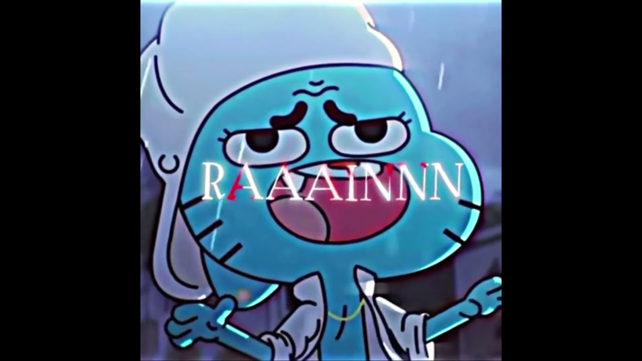 DO YOU REMEMBER THE RAIN