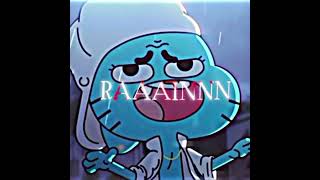 DO YOU REMEMBER THE RAIN