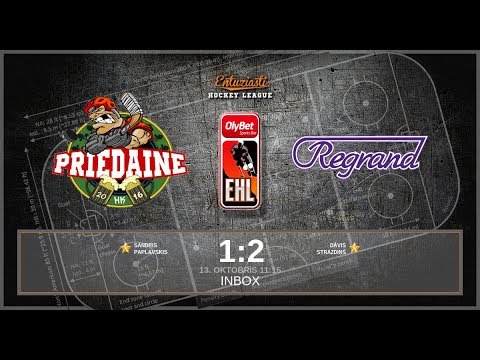 2018 10 13 HK Priedaine 3 - HK Regrand