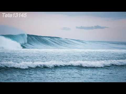 FRANYANECO 💕❤💕SE EQUIVOCO  💕❤💕