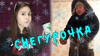 САМОЕ СМЕШНОЕ ВИДЕО В МИРЕ | ПОПРОБУЙ НЕ ЗАСМЕЯТЬСЯ С ВОДОЙ ВО РТУ ЧЕЛЛЕНДЖ!