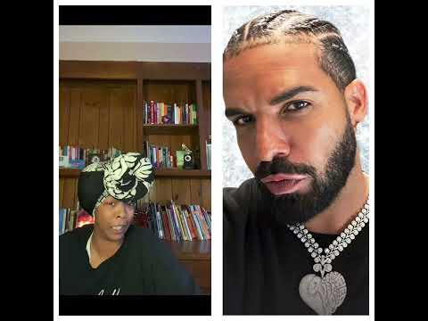 We The People Vs Drakisha 👁Khia GagOrder Live Monday Nights @ 8  Khiathugmisses.com ⚖️