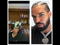 We The People Vs Drakisha Khia GagOrder Live Monday Nights 8 Khiathugmisses Com ️