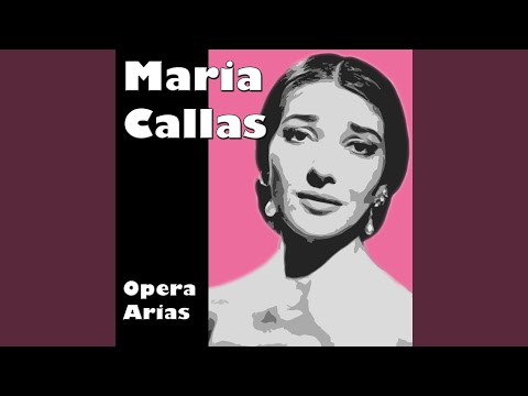 Le Cid, Act III: "De cet affreux combat... Pleurez! Pleurez, mes yeux!"