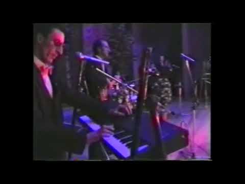 ЗАРЕМА ХАНЫМ /ОСМАН ПАША / Crimean Tatar TV Show