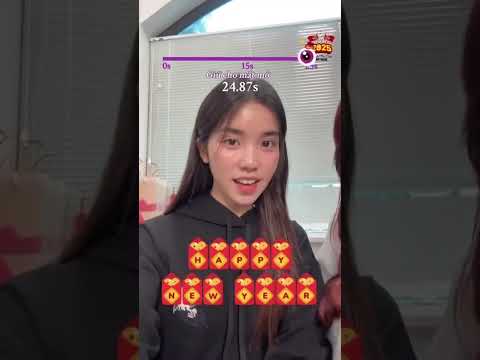 AR Thời Trang Đỉnh Cao