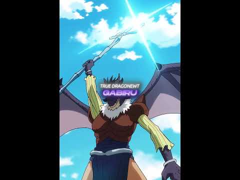 Each of them is worthy of their titles 👀 | Com Medo! (slowed)