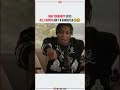 NBA YoungBoy says NLE Choppa ain’t a gangster 😮🤔