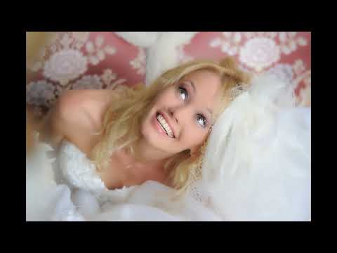 Hotel Excelsior Venice Lido Resort