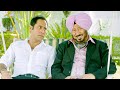 Carry On Jatta Part 5 Punjabi Funny Comedy Latest Punjabi Comedy 2025 Punjabi Movies