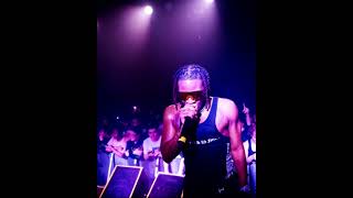 UnoTheActivist &amp; Black Fortune - Spit At Em (prod. KayohBeats)