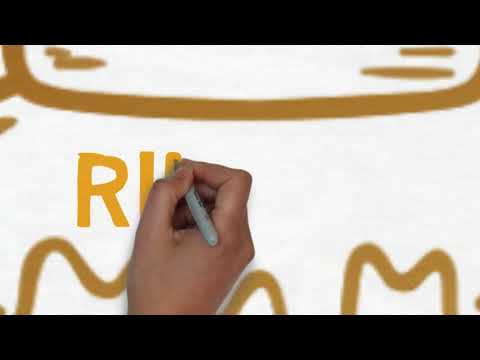 Happy Birthday Rinkal