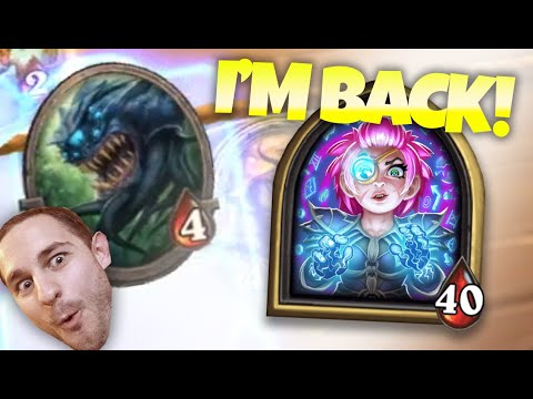 Toki is Back with More Demon Action | Zalae Battlegrounds
