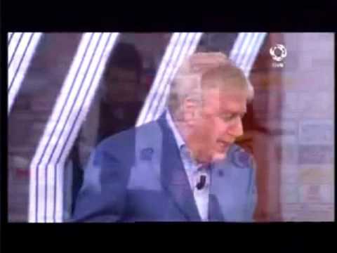 sintesi e interviste