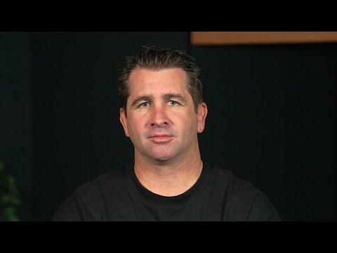 Witness21  2024 12 18