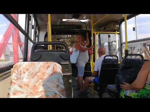 Ikarus 280.40A (BPO-439) [103V buszvonal] Etele út / Fehérvári út - Közvágóhíd