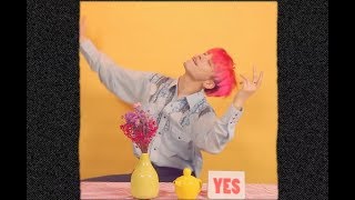 [Acapella Box] AOORA(아우라) - 더 세게 (Harder)