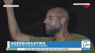 Video thumbnail image