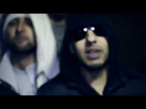 Yung Maha - F.A.M.E.