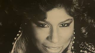 Chaka Khan - Slow Dancin’