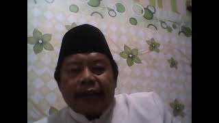 Download lagu Musik lagu Kenangan .Era th. 60 70an. Orkes Melayu, Orkes Gambus,Gambang .Pop Musisi Indonesia mp3