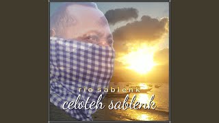 Download lagu Mumpung Waras mp3 Download lagu Mumpung Waras mp3