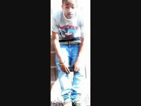 Nerd Boi Uno-Bitch Im Lookin Right