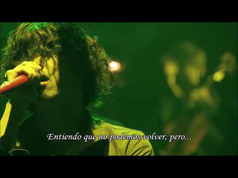 ONE OK ROCK -  ETCETERA LIVE ACOUSTIC VERSION (Sub Esp)