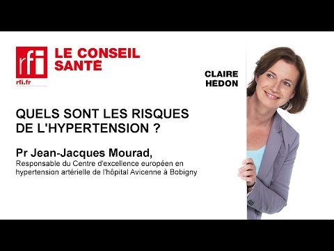 Pulvérisations nasales hypertonique Quelle est la tension artérielle élevée chez les nourrissons