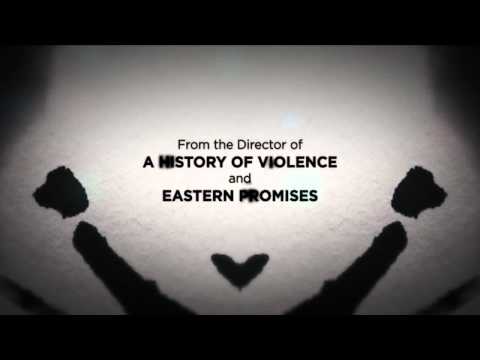 A Dangerous Method - Official Trailer [HD] 2011