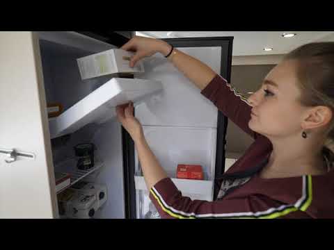 chausson korus 2018 634 copy