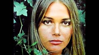 Peggy Lipton - Let Me Pass By