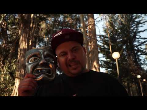 DEMENTE SN (DJ ROPO) - CÁTEDRA  (BEAT CHR)