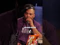 Maseo Talks About Tommy Boy And Sample Clearance For De La Soul