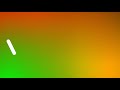 A New Intro And Outro For Dellfan1999 Productions A K A Dellfan Productions