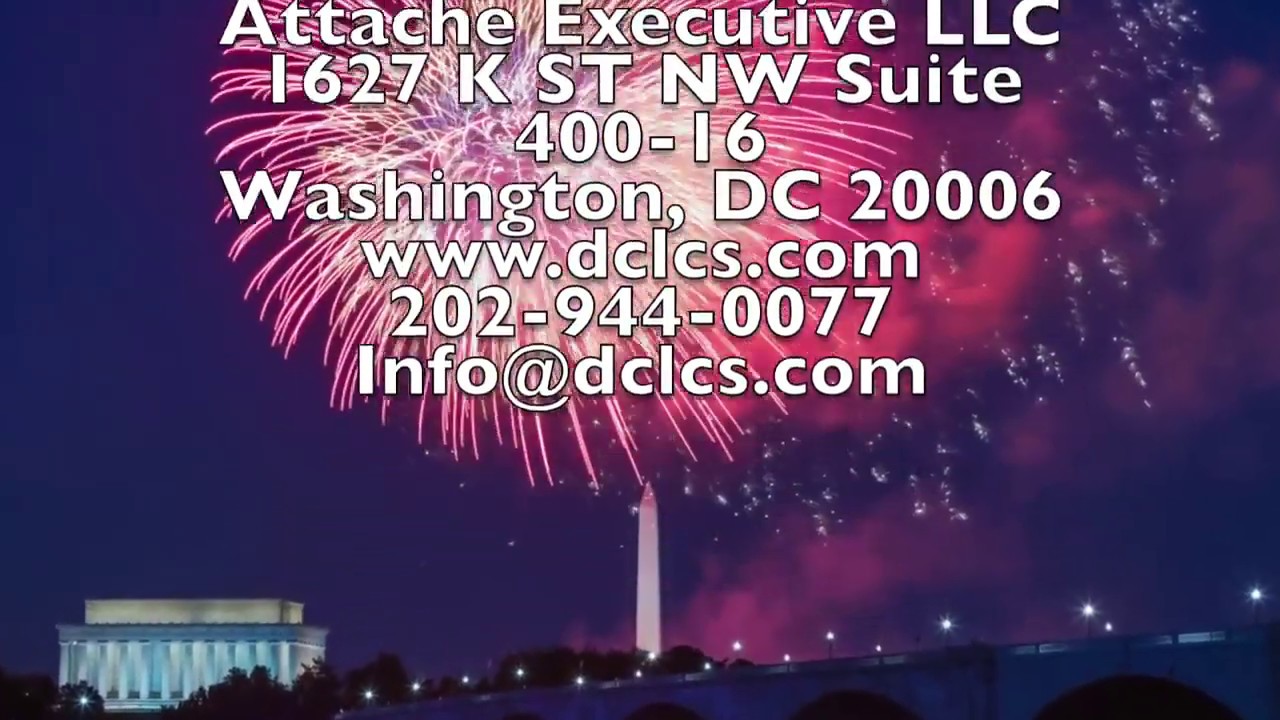 Video 1