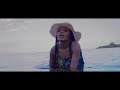 Big Bizzy Featuring Neo Nova I Dont Care Concept Video