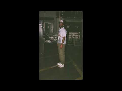 [FREE] Kur Sample Type Beat 2024 - "Never Feel The Same"