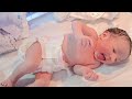 The Most Demanded Video On YouTube Right Now Cute Baby All Dressed Up For Going Home