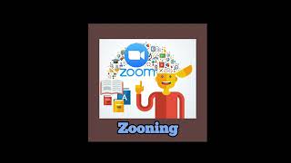 Distributed Applications | Clients Invoke Individual Servers | Cloud Based Application Development