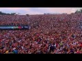 David Guetta - Congorock - Babylon + I Gotta Feeling (TOMORROWLAND) - LivesMusicFR David Guetta - Congorock - Babylon + I Gotta Feeling (TOMORROWLAND)