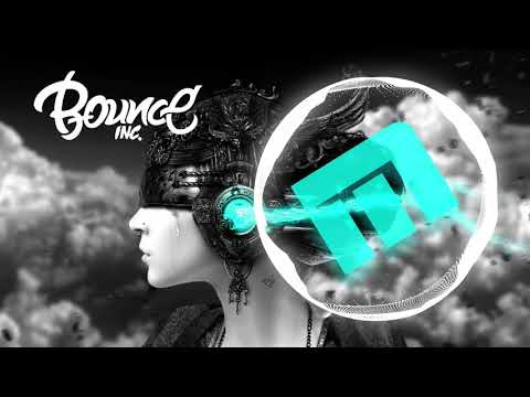 Bounce Inc. - Nobody likes (Extended Mix)