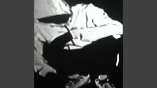 NowWeWillNeverGoHungry