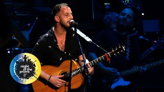James Morrison - Wonderful World (Night Of The Proms - Belgium, 2023)