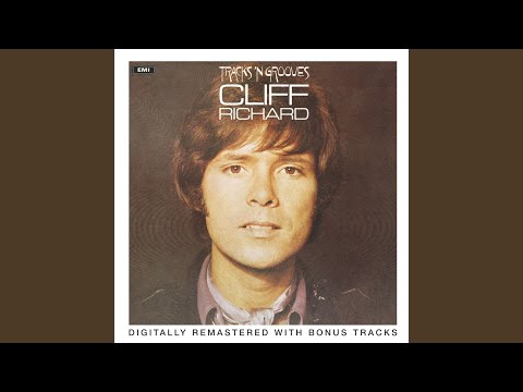 Thumbnail for Early In the Morning video