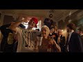 Thelonious B., Sapobully - VVS & Molly RMX Thelonious B., Sapobully - VVS & Molly RMX